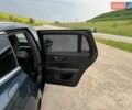 Синій Вольво B60, об'ємом двигуна 1.97 л та пробігом 304 тис. км за 16500 $, фото 34 на Automoto.ua