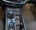 Синій Вольво B60, об'ємом двигуна 1.97 л та пробігом 215 тис. км за 24000 $, фото 13 на Automoto.ua