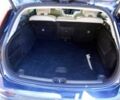 Синий Вольво B60, объемом двигателя 2 л и пробегом 45 тыс. км за 11000 $, фото 16 на Automoto.ua