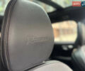 Вольво B60 2020 в Тернополе на Automoto.ua Синий Вольво B60, объемом двигателя 1.97 л и пробегом 223 тыс. км за 25000 $, фото 26 на Automoto.ua