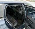 Синий Вольво B60, объемом двигателя 2 л и пробегом 78 тыс. км за 8500 $, фото 9 на Automoto.ua