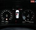 Синій Вольво B60, об'ємом двигуна 1.97 л та пробігом 215 тис. км за 24000 $, фото 45 на Automoto.ua