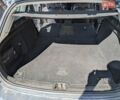Синій Вольво B60, об'ємом двигуна 1.97 л та пробігом 215 тис. км за 24000 $, фото 67 на Automoto.ua