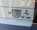 Синій Вольво B60, об'ємом двигуна 1.97 л та пробігом 215 тис. км за 24000 $, фото 64 на Automoto.ua