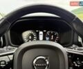 Синій Вольво B60, об'ємом двигуна 1.97 л та пробігом 304 тис. км за 16500 $, фото 58 на Automoto.ua