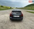Синій Вольво B60, об'ємом двигуна 1.97 л та пробігом 304 тис. км за 16500 $, фото 22 на Automoto.ua