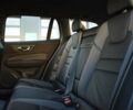 Синій Вольво B60, об'ємом двигуна 2 л та пробігом 11 тис. км за 67000 $, фото 21 на Automoto.ua