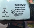 Синій Вольво B60, об'ємом двигуна 1.97 л та пробігом 215 тис. км за 24000 $, фото 62 на Automoto.ua