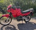 Синій Вольво B60, об'ємом двигуна 2 л та пробігом 44 тис. км за 9479 $, фото 1 на Automoto.ua