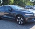 Синий Вольво B60, объемом двигателя 2 л и пробегом 44 тыс. км за 9494 $, фото 1 на Automoto.ua