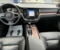 Синий Вольво B60, объемом двигателя 2 л и пробегом 26 тыс. км за 14400 $, фото 8 на Automoto.ua