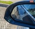 Синій Вольво B60, об'ємом двигуна 1.97 л та пробігом 215 тис. км за 24000 $, фото 21 на Automoto.ua