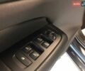 Синий Вольво B60, объемом двигателя 2 л и пробегом 52 тыс. км за 25800 $, фото 20 на Automoto.ua