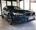 Синий Вольво B60, объемом двигателя 2 л и пробегом 52 тыс. км за 25800 $, фото 9 на Automoto.ua