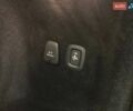 Синий Вольво B60, объемом двигателя 2 л и пробегом 52 тыс. км за 25800 $, фото 29 на Automoto.ua