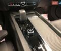 Синий Вольво B60, объемом двигателя 2 л и пробегом 52 тыс. км за 25800 $, фото 24 на Automoto.ua