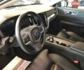 Синий Вольво B60, объемом двигателя 2 л и пробегом 52 тыс. км за 25800 $, фото 17 на Automoto.ua