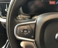 Синий Вольво B60, объемом двигателя 2 л и пробегом 52 тыс. км за 25800 $, фото 21 на Automoto.ua