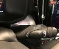 Синий Вольво B60, объемом двигателя 2 л и пробегом 52 тыс. км за 25800 $, фото 31 на Automoto.ua