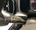 Синий Вольво B60, объемом двигателя 2 л и пробегом 52 тыс. км за 25800 $, фото 32 на Automoto.ua