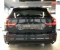 Синий Вольво B60, объемом двигателя 2 л и пробегом 52 тыс. км за 25800 $, фото 8 на Automoto.ua