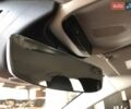 Синий Вольво B60, объемом двигателя 2 л и пробегом 52 тыс. км за 25800 $, фото 23 на Automoto.ua