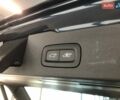 Синий Вольво B60, объемом двигателя 2 л и пробегом 52 тыс. км за 25800 $, фото 13 на Automoto.ua