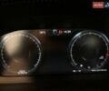 Синий Вольво B60, объемом двигателя 2 л и пробегом 52 тыс. км за 25800 $, фото 30 на Automoto.ua