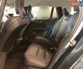 Синий Вольво B60, объемом двигателя 2 л и пробегом 52 тыс. км за 25800 $, фото 18 на Automoto.ua
