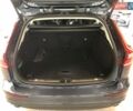 Синий Вольво B60, объемом двигателя 2 л и пробегом 52 тыс. км за 25800 $, фото 12 на Automoto.ua