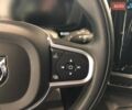 Синий Вольво B60, объемом двигателя 2 л и пробегом 52 тыс. км за 25800 $, фото 22 на Automoto.ua