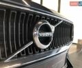 Синий Вольво B60, объемом двигателя 2 л и пробегом 52 тыс. км за 25800 $, фото 28 на Automoto.ua