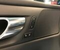 Синий Вольво B60, объемом двигателя 2 л и пробегом 52 тыс. км за 25800 $, фото 19 на Automoto.ua