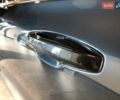Синий Вольво B60, объемом двигателя 2 л и пробегом 52 тыс. км за 25800 $, фото 14 на Automoto.ua
