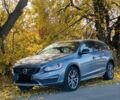 Синій Вольво B60, об'ємом двигуна 2 л та пробігом 280 тис. км за 17489 $, фото 1 на Automoto.ua