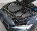 Синий Вольво B60, объемом двигателя 0 л и пробегом 29 тыс. км за 28645 $, фото 14 на Automoto.ua