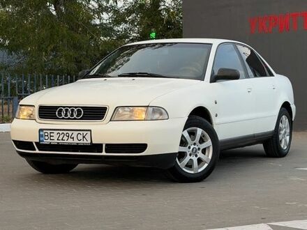 Синий Вольво B60, объемом двигателя 2.4 л и пробегом 216 тыс. км за 11200 $, фото 1 на Automoto.ua
