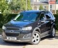 Зеленый Вольво B60, объемом двигателя 1.6 л и пробегом 210 тыс. км за 3428 $, фото 1 на Automoto.ua