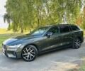 Зеленый Вольво B60, объемом двигателя 2 л и пробегом 37 тыс. км за 39500 $, фото 6 на Automoto.ua