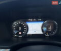 Зеленый Вольво B60, объемом двигателя 2 л и пробегом 37 тыс. км за 38500 $, фото 21 на Automoto.ua