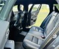 Зеленый Вольво B60, объемом двигателя 2 л и пробегом 37 тыс. км за 39500 $, фото 18 на Automoto.ua