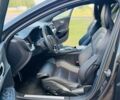 Зеленый Вольво B60, объемом двигателя 2 л и пробегом 37 тыс. км за 39500 $, фото 15 на Automoto.ua