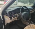 Білий Вольво V70, об'ємом двигуна 2.4 л та пробігом 380 тис. км за 2008 $, фото 2 на Automoto.ua