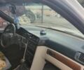 Белый Вольво В70, объемом двигателя 0 л и пробегом 300 тыс. км за 2001 $, фото 5 на Automoto.ua
