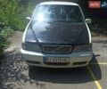 Белый Вольво В70, объемом двигателя 2.5 л и пробегом 370 тыс. км за 3500 $, фото 1 на Automoto.ua