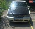 Белый Вольво В70, объемом двигателя 2.5 л и пробегом 370 тыс. км за 3500 $, фото 1 на Automoto.ua