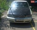 Белый Вольво В70, объемом двигателя 2.5 л и пробегом 370 тыс. км за 3500 $, фото 1 на Automoto.ua