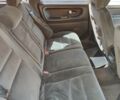 Белый Вольво В70, объемом двигателя 2.5 л и пробегом 370 тыс. км за 3500 $, фото 4 на Automoto.ua