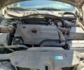 Белый Вольво В70, объемом двигателя 2.5 л и пробегом 370 тыс. км за 3500 $, фото 13 на Automoto.ua