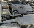 Белый Вольво В70, объемом двигателя 2.5 л и пробегом 370 тыс. км за 3500 $, фото 11 на Automoto.ua